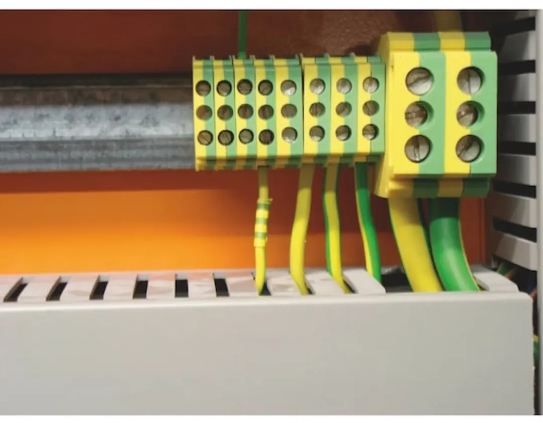 Würth Isolatietape Elektra - 5 Stuks - Zwart