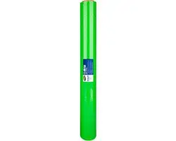HPX Pro Cover Beschermfolie Groen 100cm x 100m