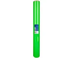 HPX Pro Cover Beschermfolie Groen 100cm x 100m