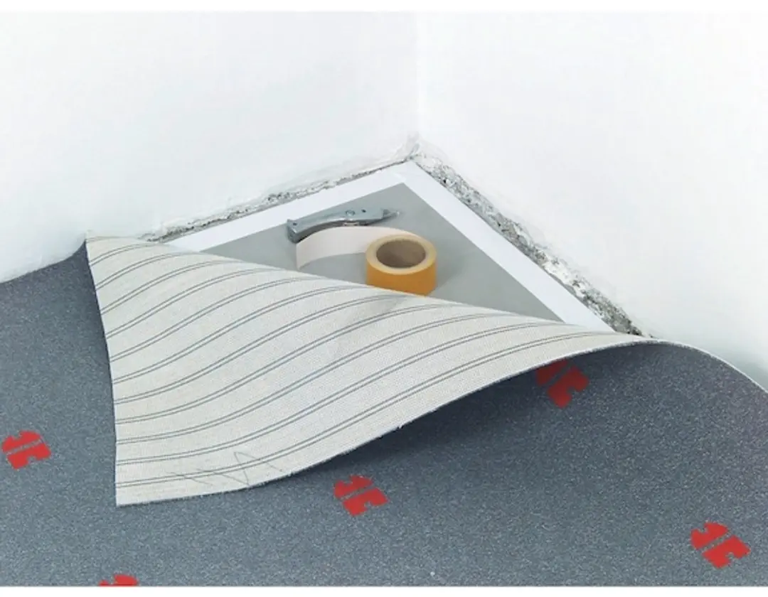 Würth Dubbelzijdig Kleefband MULTI