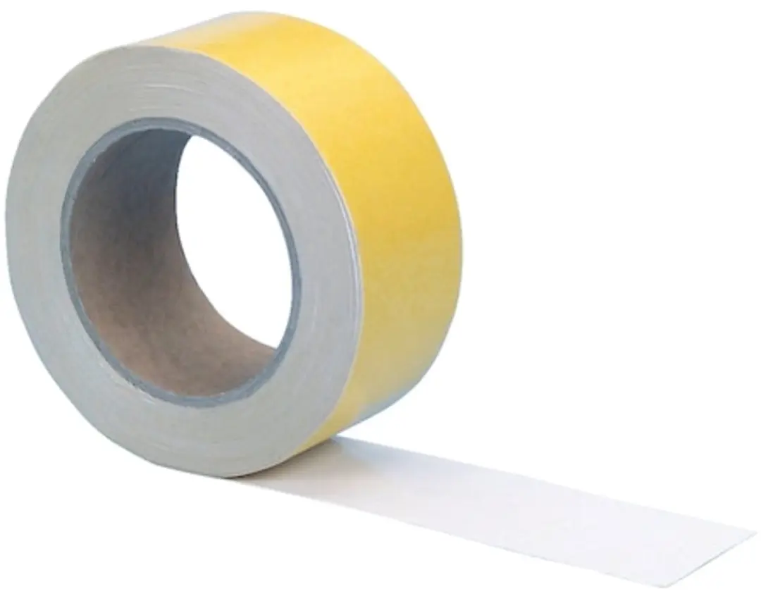 Würth Dubbelzijdig Kleefband MULTI - 5 Rollen