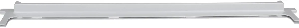 Beko Houderrand Glasplaat 4802890100