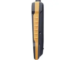 testo 0563 4402 440 Lux-Set Lichtmeter 0 - 100000 lx