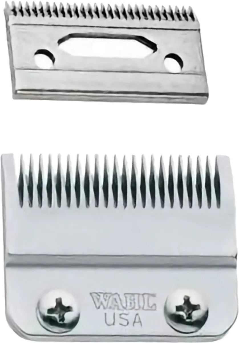 Wahl Surgical Magic Clip Senior Snijmes - Europa