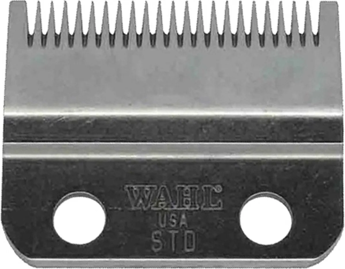 Wahl Surgical Magic Clip Senior Snijmes