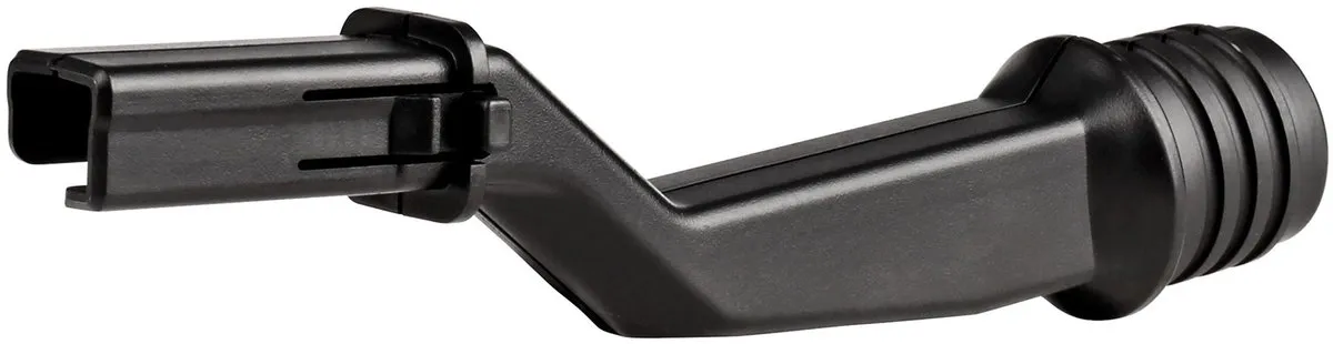 Makita Stofafzuigadapter Decoupeerzaag 457801-1