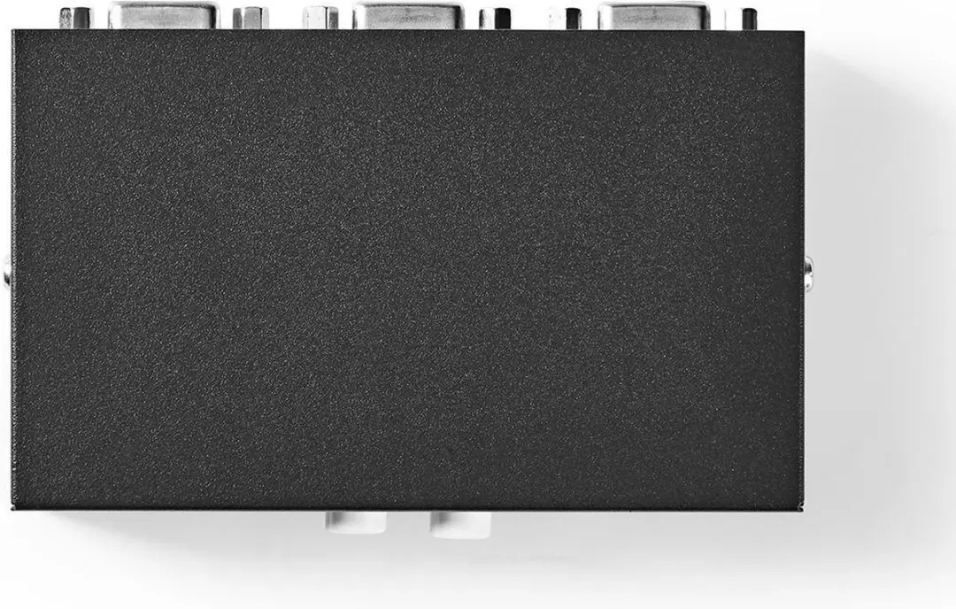 Nedis VGA-Switch