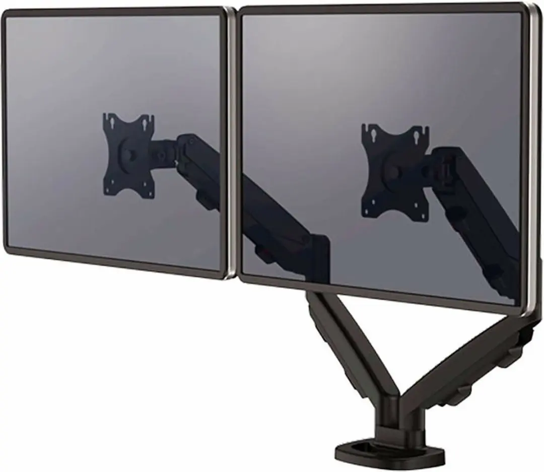 Screen Table Support Fellowes 9683401
