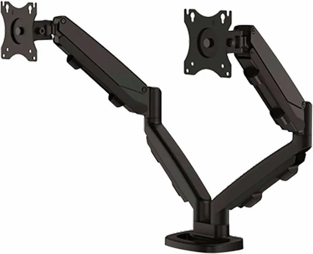 Screen Table Support Fellowes 9683401
