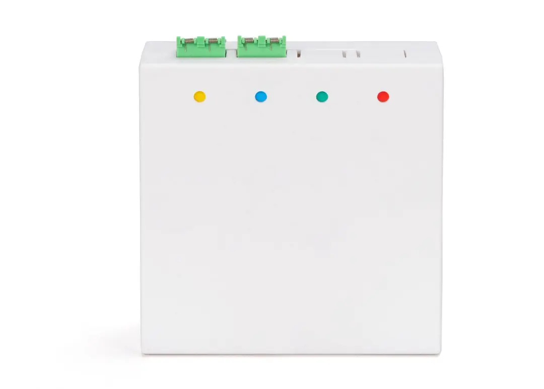 Digitus DN-931097 FTTH-aansluitset - Grijs