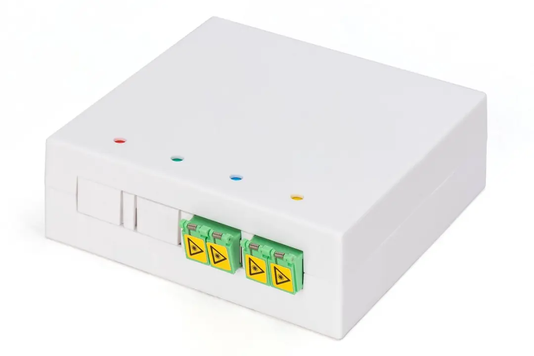 Digitus DN-931097 FTTH-aansluitset