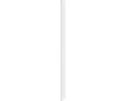 Vogel's TVA 7000 Kabelgoot 95cm - Wit