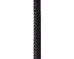 Lucide TAMINO Hanglamp Ø36cm - 5x5,2W 3000K Zwart