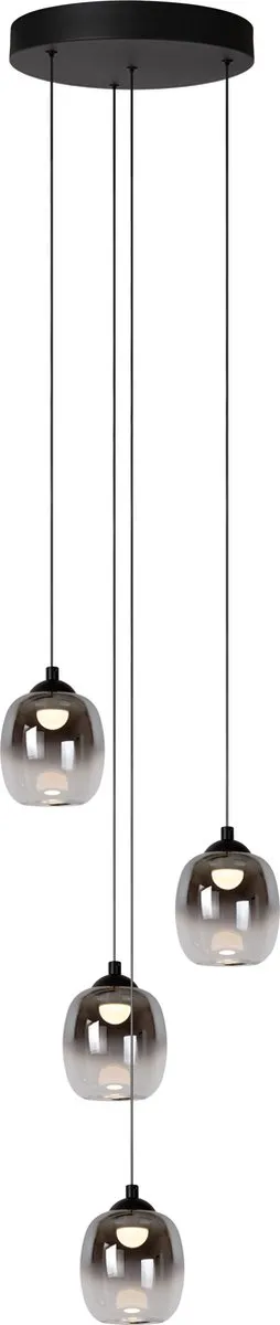 Lucide TAMINO Hanglamp Ø36cm