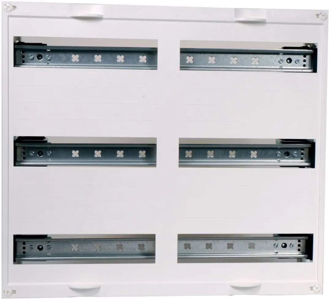 Hager Univers UD32B1 Installatie-unit