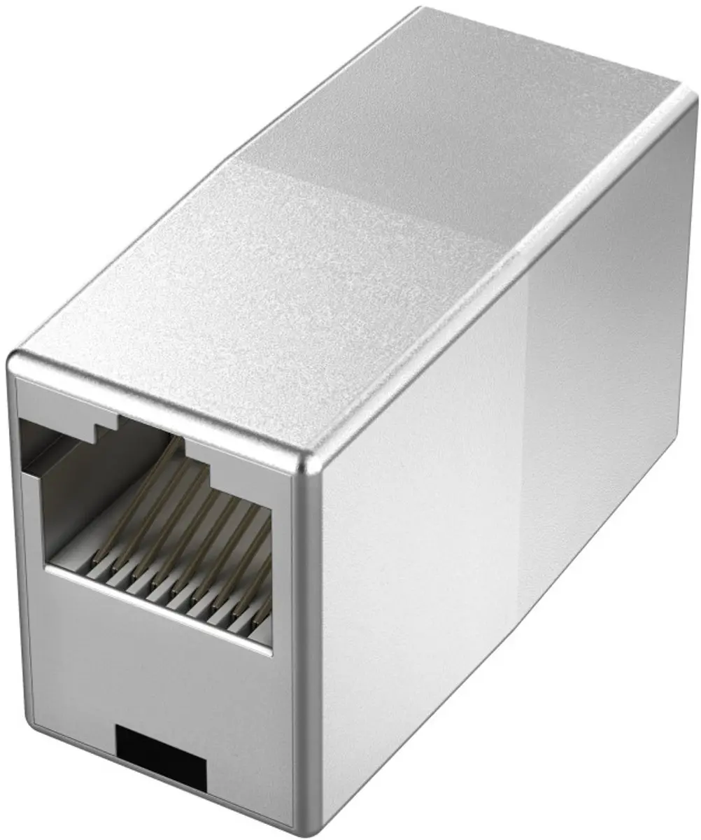 Hama Netwerkadapter CAT-5e 1 Gbit/s