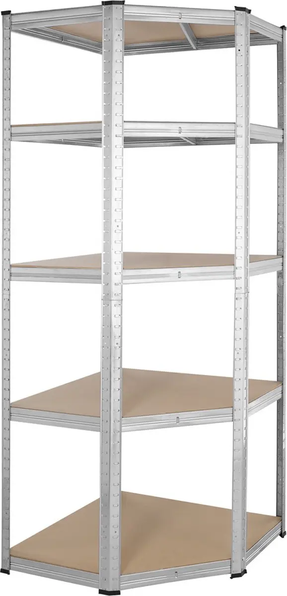 Monzana Stellingskast Hoek 108550