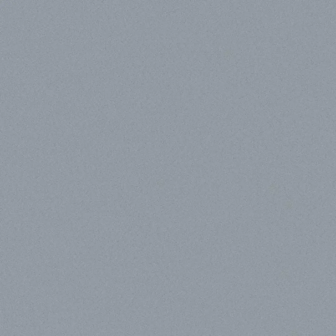 Histor Perfect Effects Metallic Muurverf 2,5L - Grijs Beton