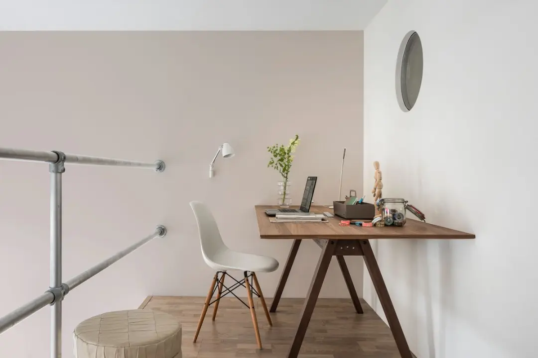 Flexa Creations Muurverf Extra Mat BN.02.82 - 1L