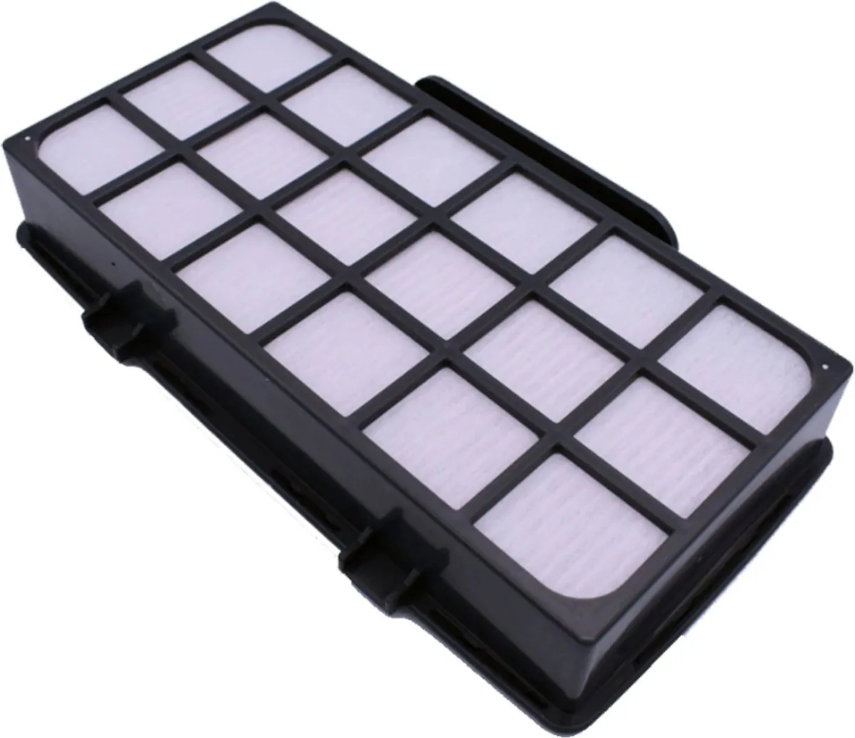 Rowenta ZR006001 HEPA Filter