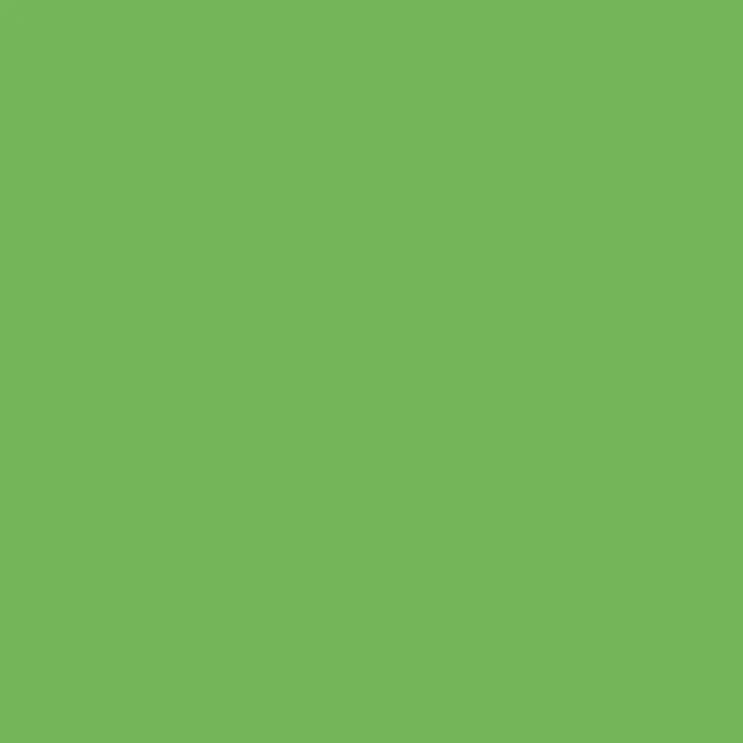 Sikkens - Tester - J9.47.61 - Mengverf - 30 Ml
