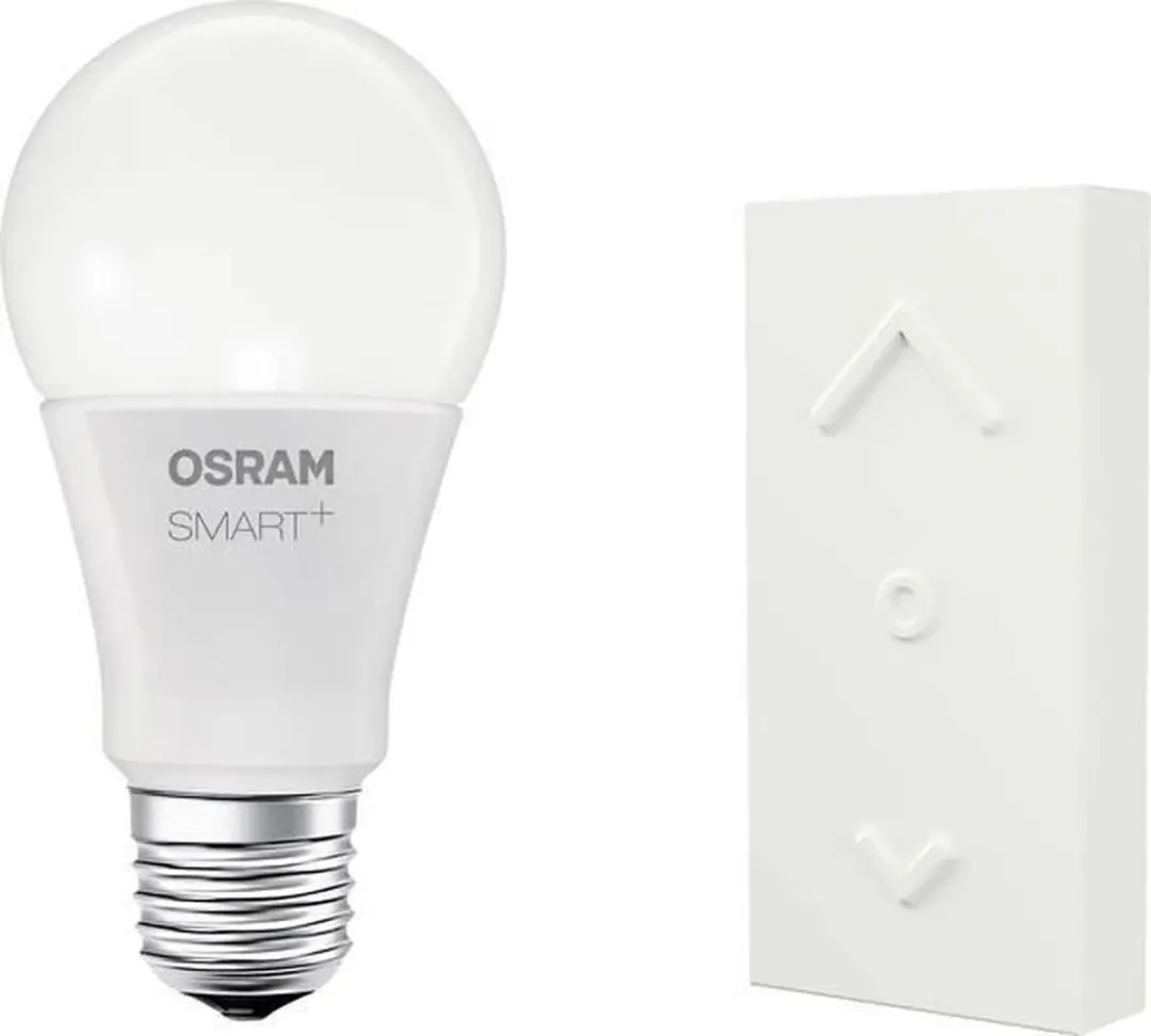 Osram Smart+ Color Switch Mini Kit
