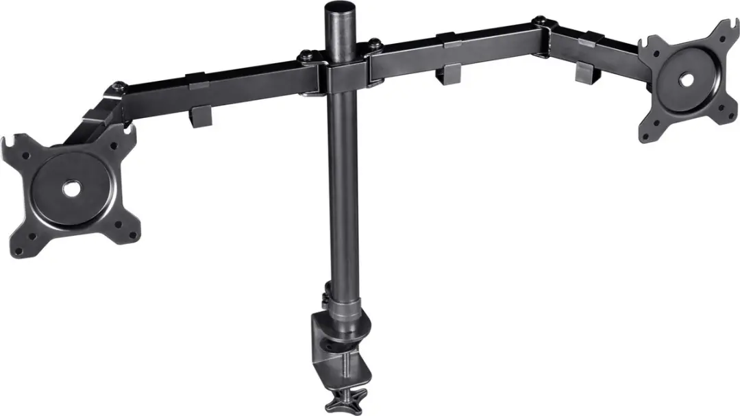 Trust GXT 1120 Mara Monitorarm