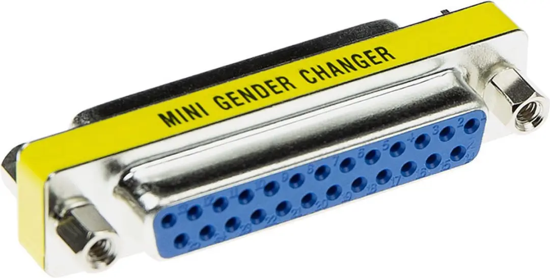 AB9113