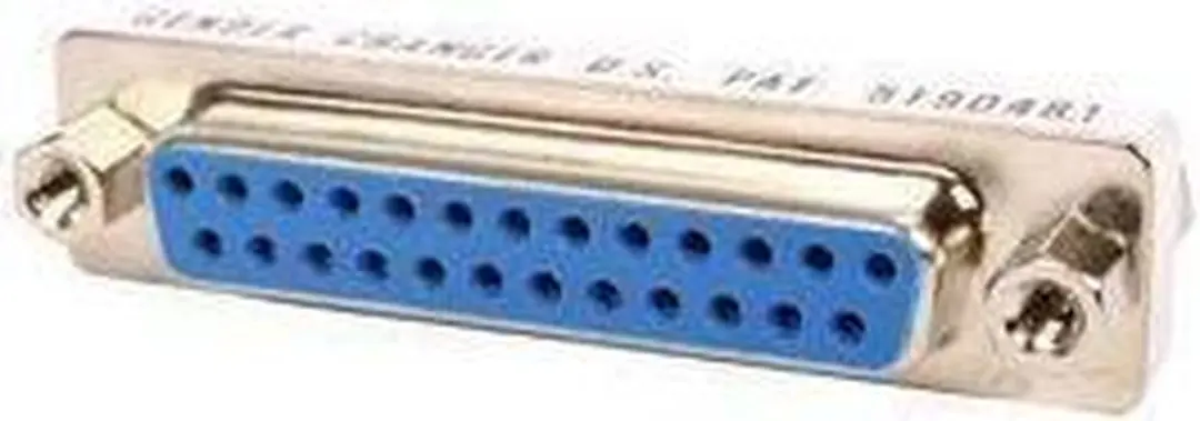 AB9113