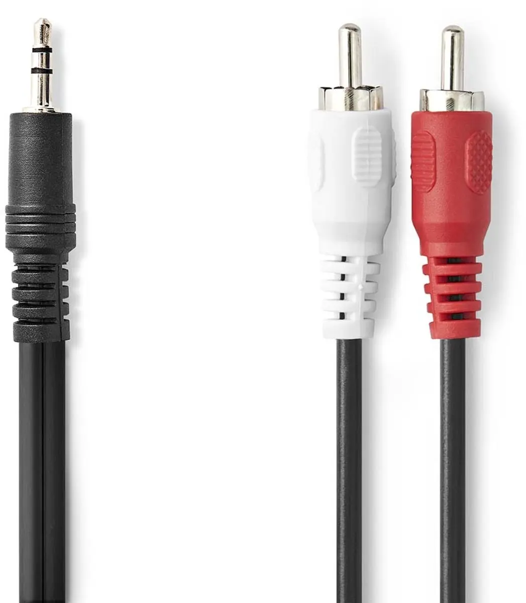 3,5mm Jack