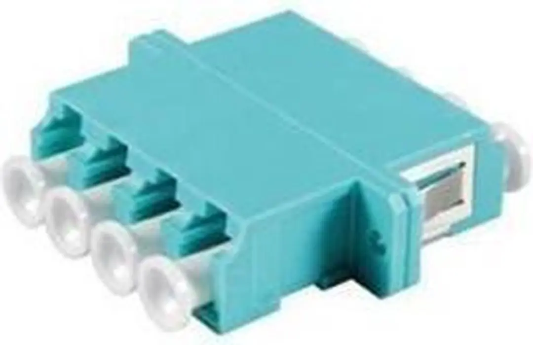 EA9008