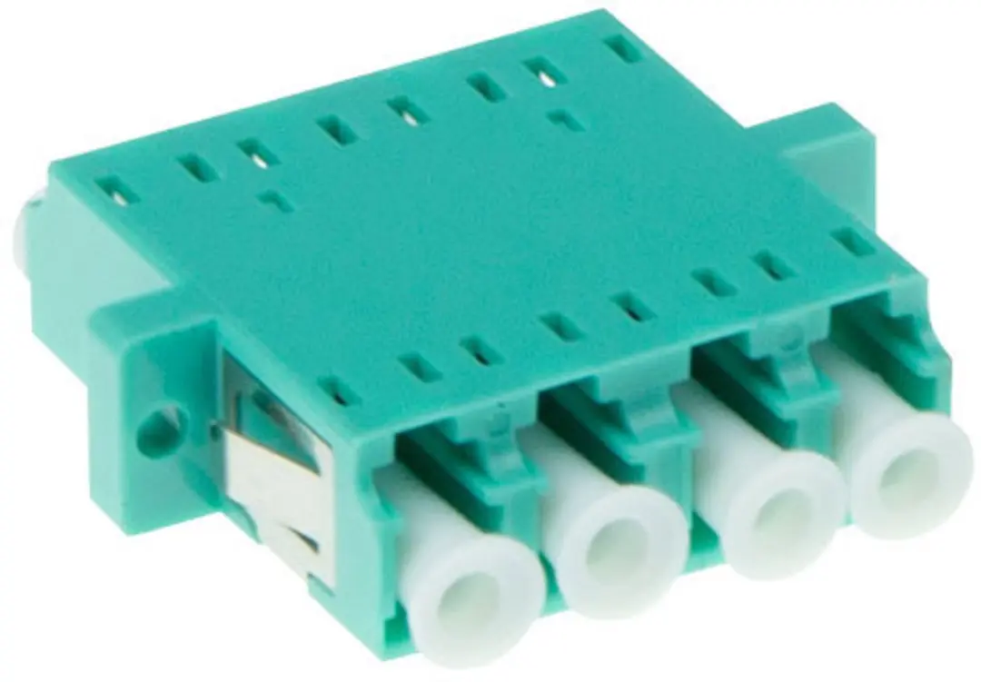 EA9008
