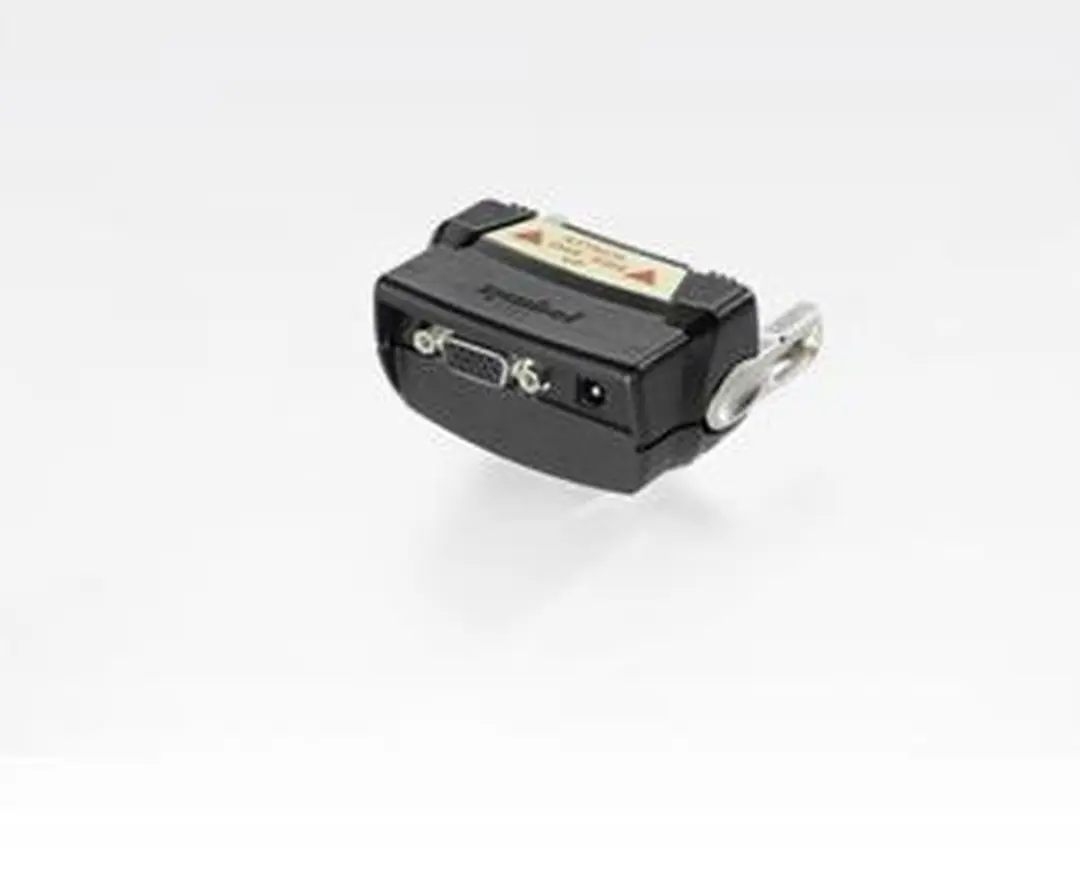 Zebra ADP9000-110R Kabeladapter