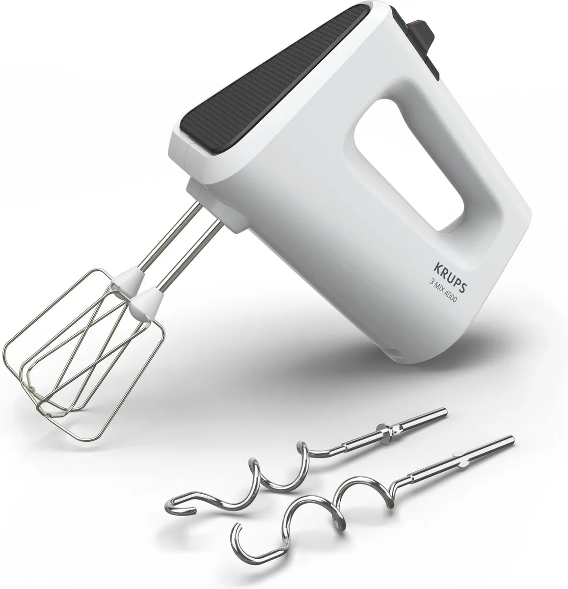 Krups GN400111 Handmixer