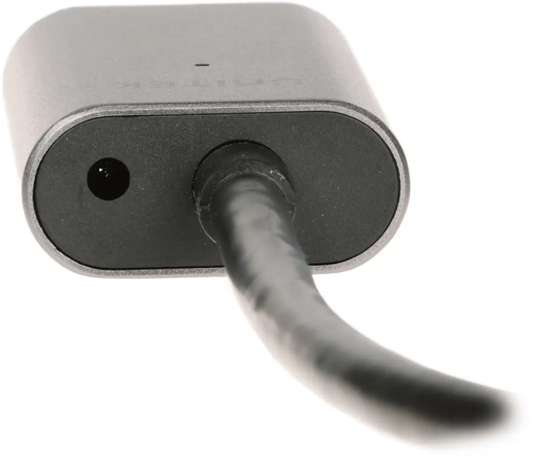Unitek Y-3005 USB 3.0 Kabel 10m - Grafiet