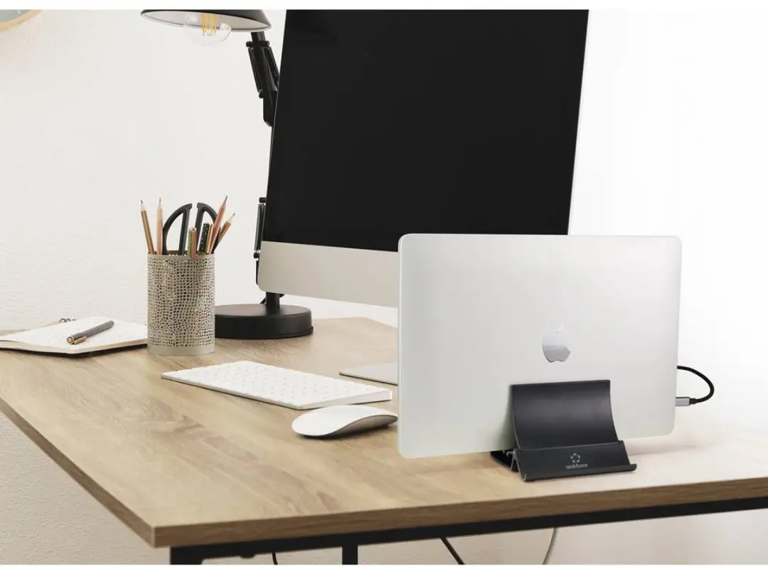 Renkforce RF-LTS-120 Laptopstandaard