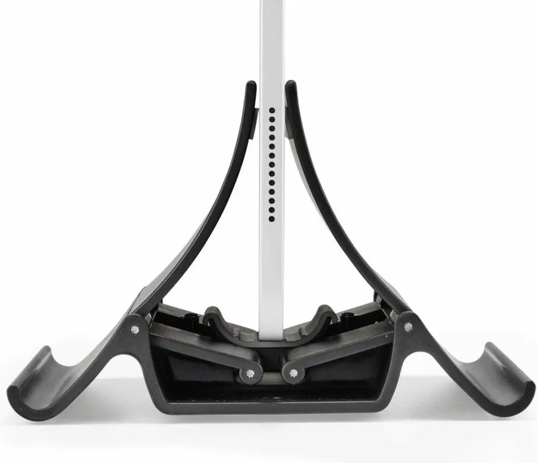 Renkforce RF-LTS-120 Laptopstandaard