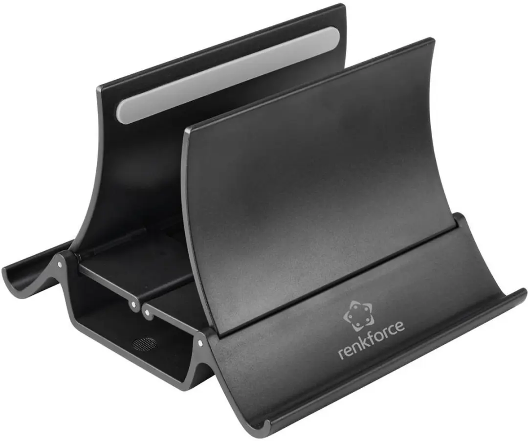Renkforce RF-LTS-120 Laptopstandaard