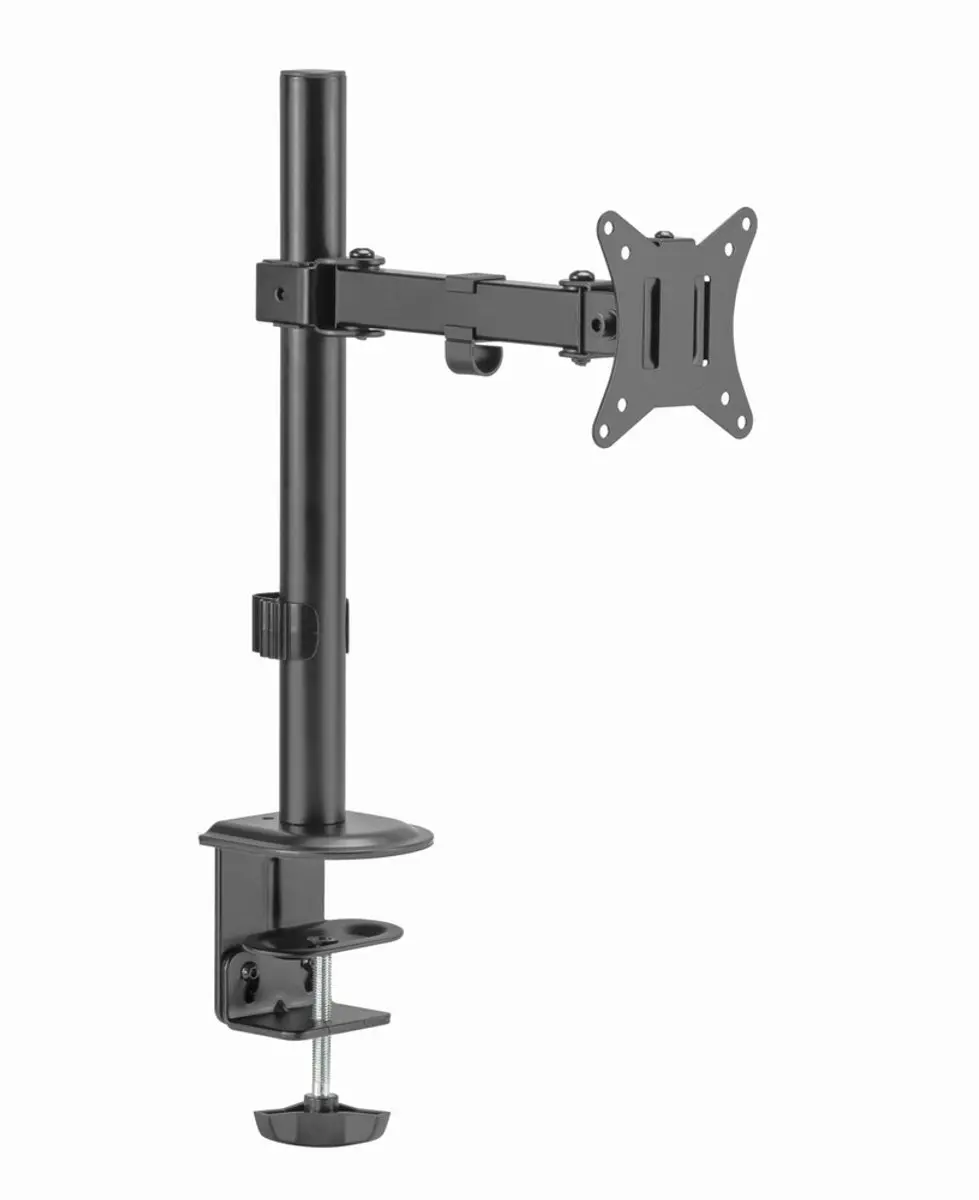 Gembird MA-D1-03 Monitorarm 17-32"