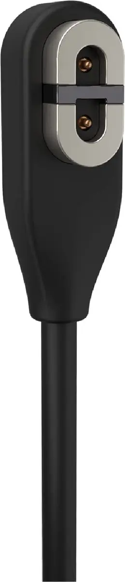 Shokz Oplaadkabel AS CCS810 - Zwart