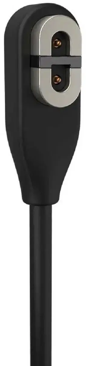 Shokz Oplaadkabel AS CCS810 - Zwart