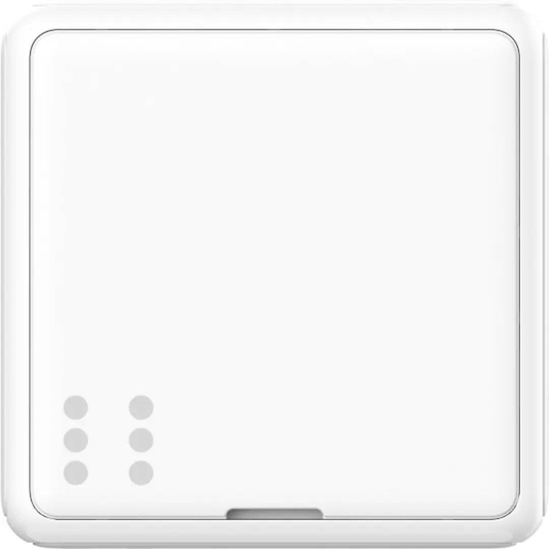 Aqara Cube T1 Pro