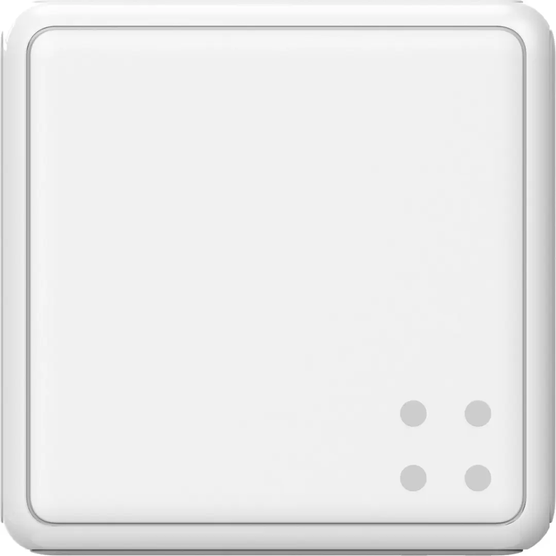 Aqara Cube T1 Pro