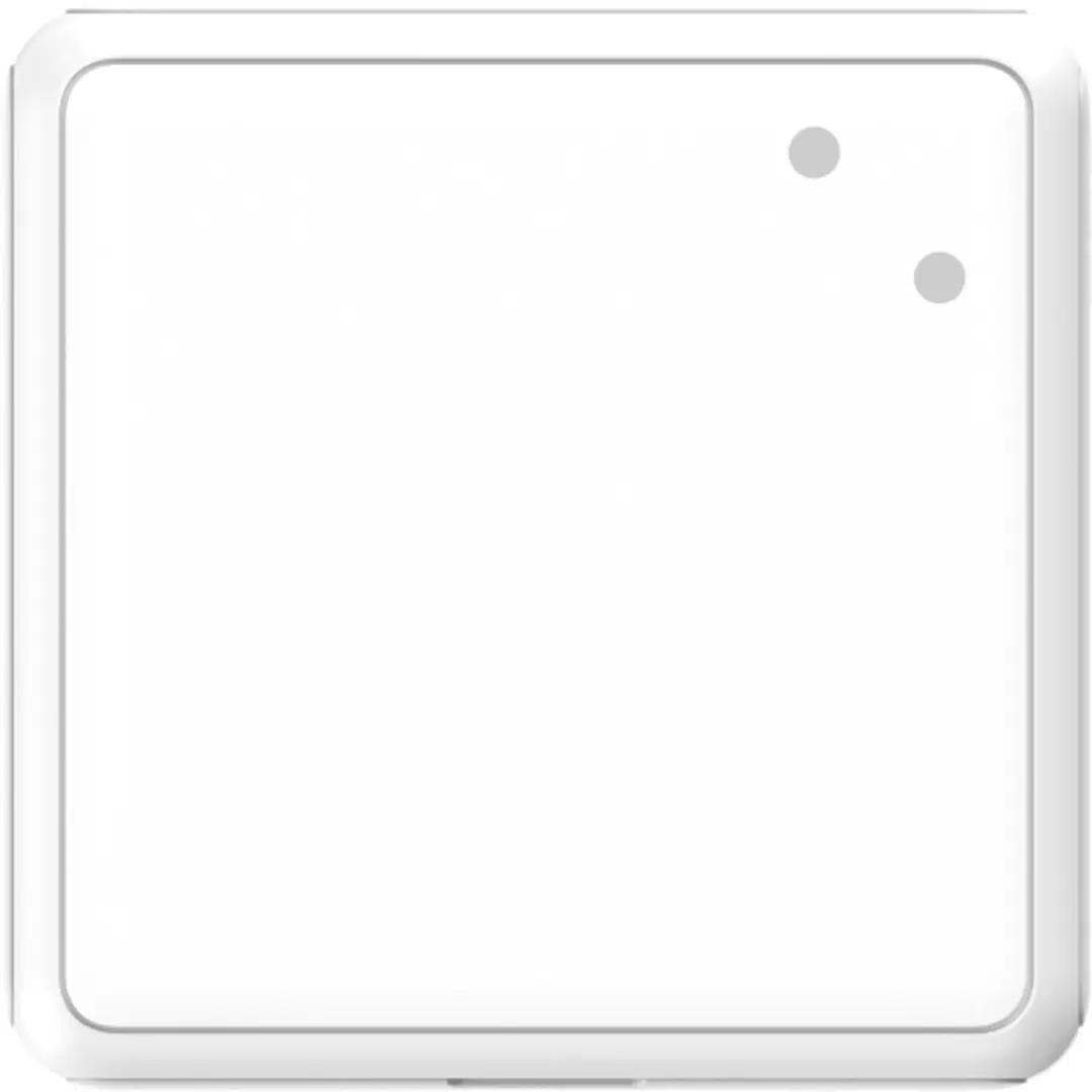 Aqara Cube T1 Pro