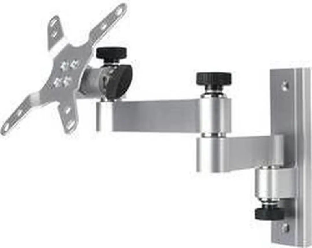 SpeaKa Professional SP-6514852 Wandbeugel