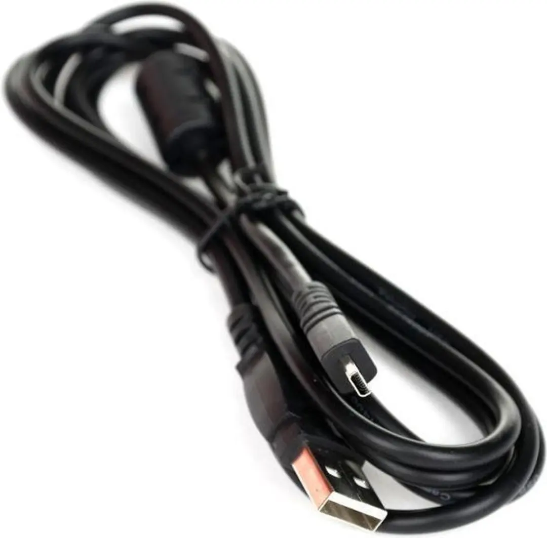 Caruba USB 2.0 A Male