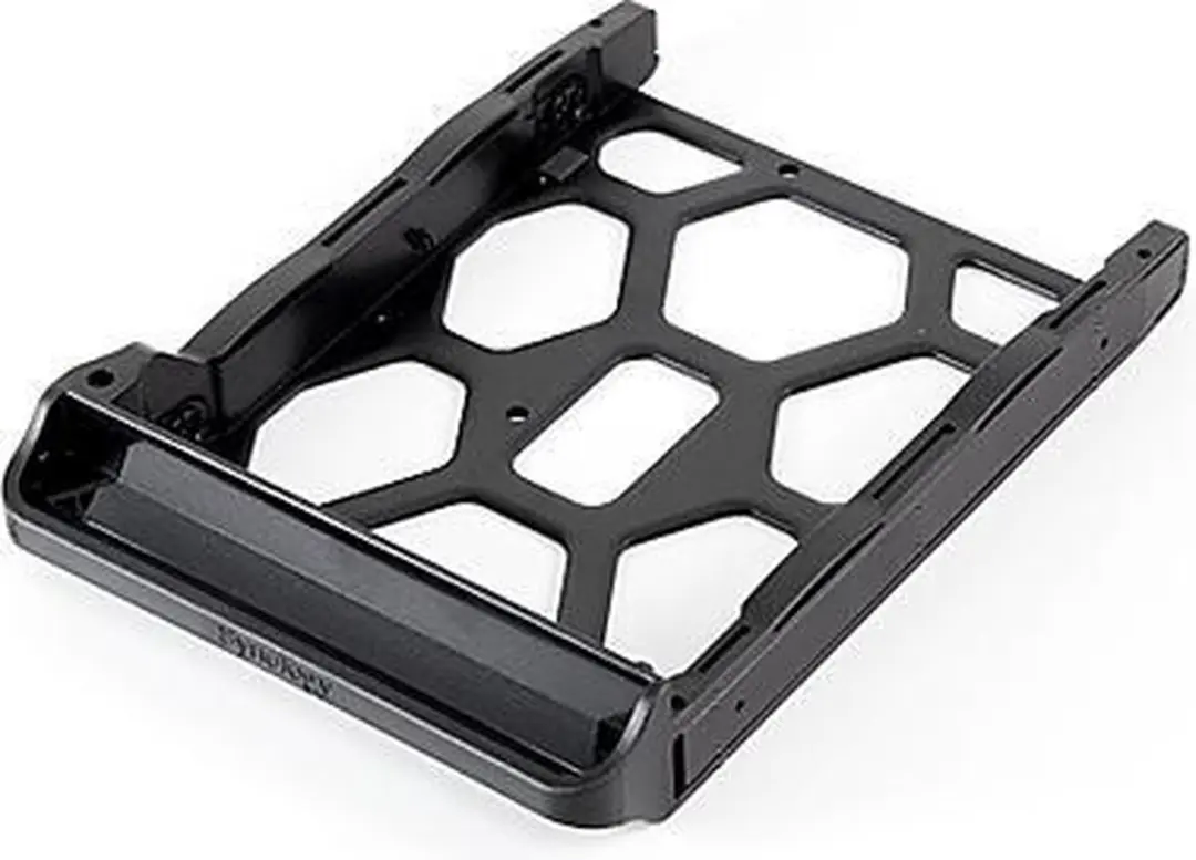 HDD tray f DS211+/212/ DS212+/DS412+