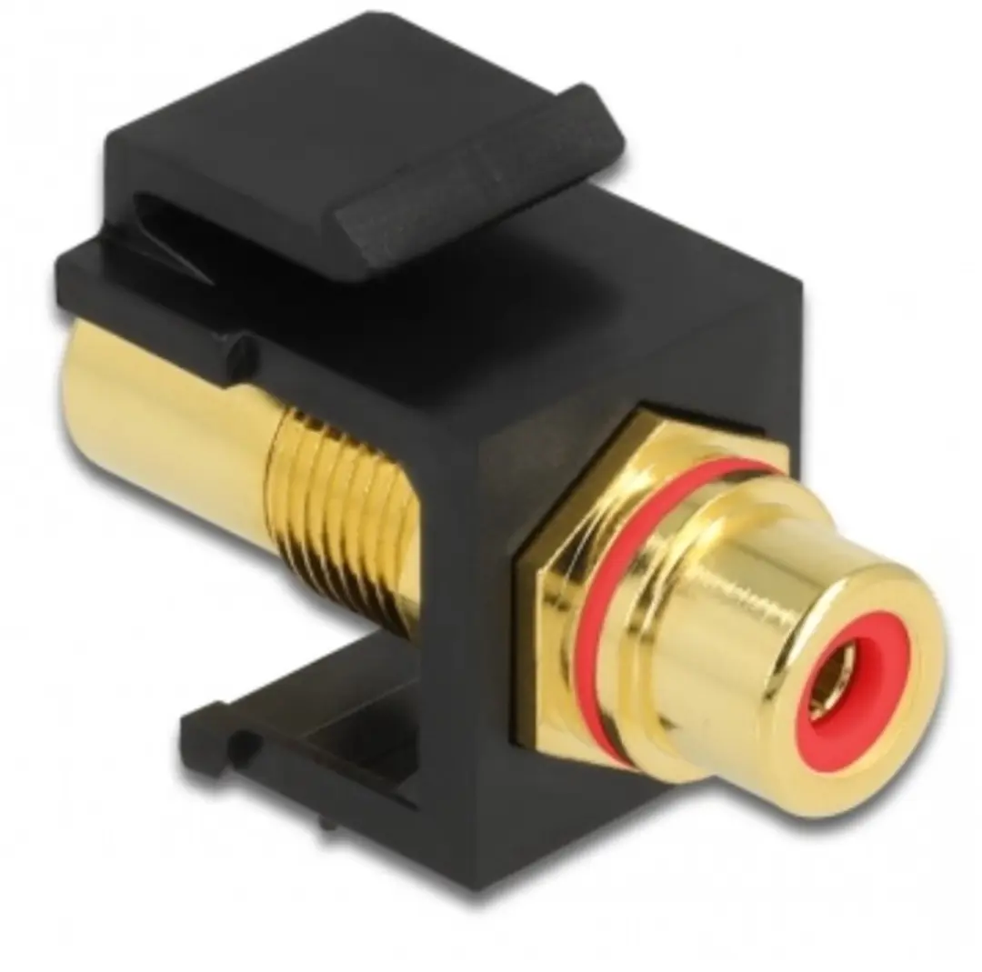 Delock Tulp Keystone Module