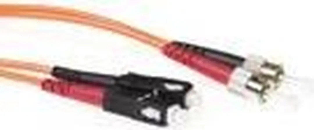 RL2505