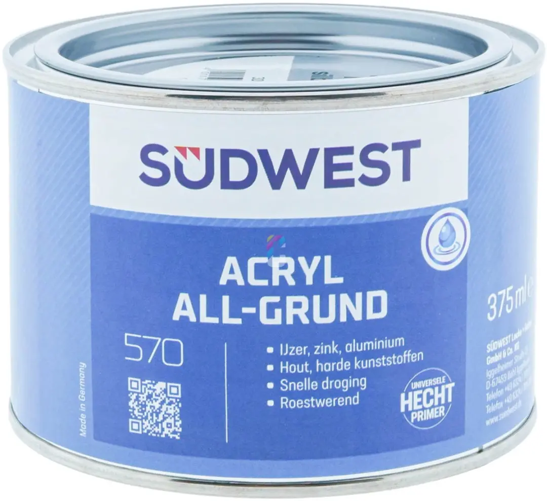 Südwest Acryl All-Grund U51